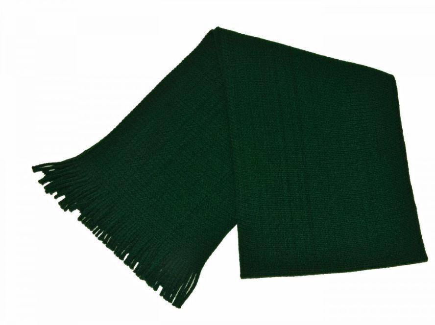 Plain Scarf (6031) - Lynendo Trade Store