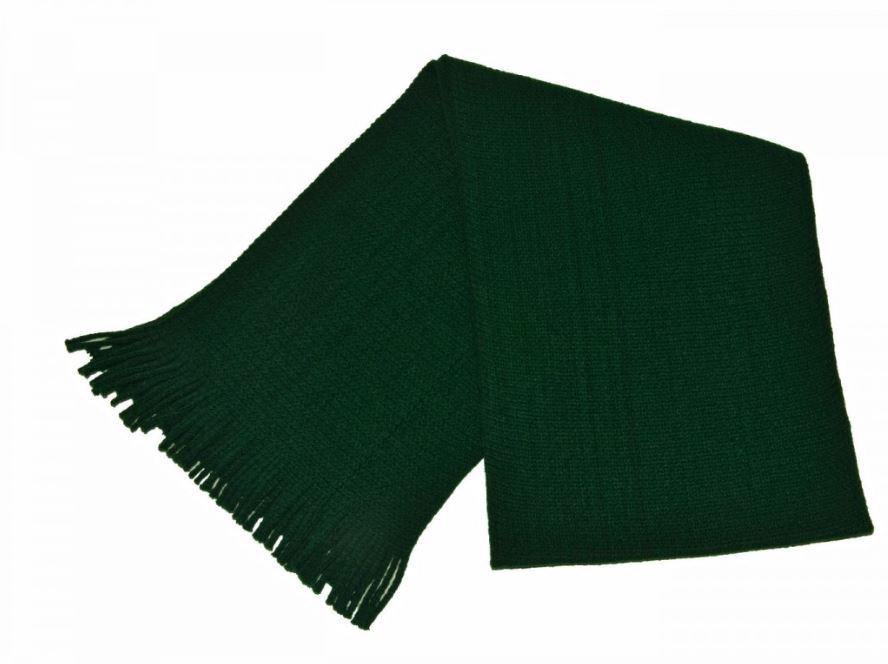 Plain Scarf (6031) - Lynendo