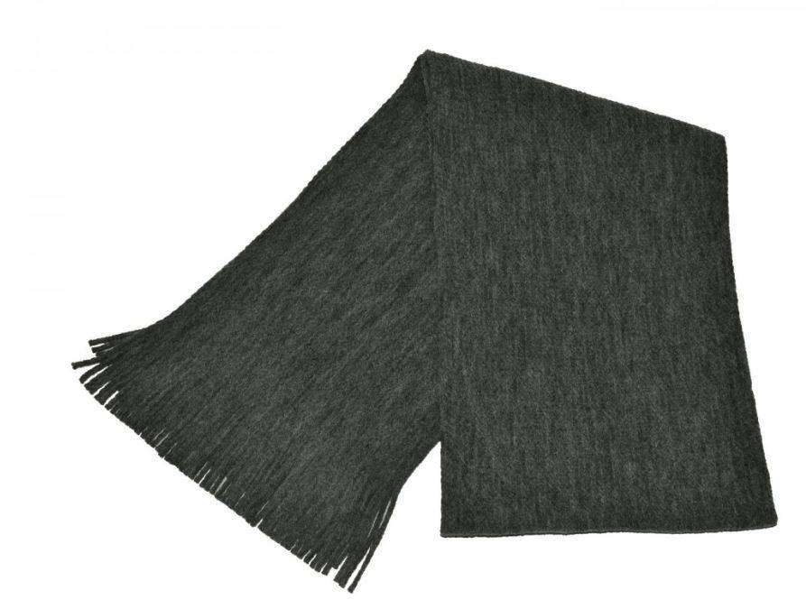 Plain Scarf (6031) - Lynendo Trade Store