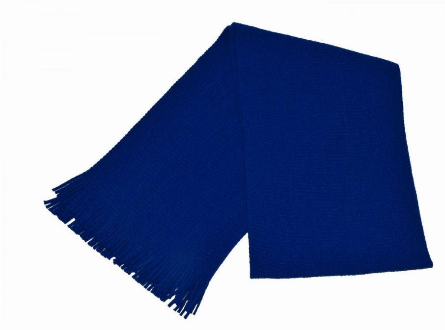 Plain Scarf (6031) - Lynendo Trade Store