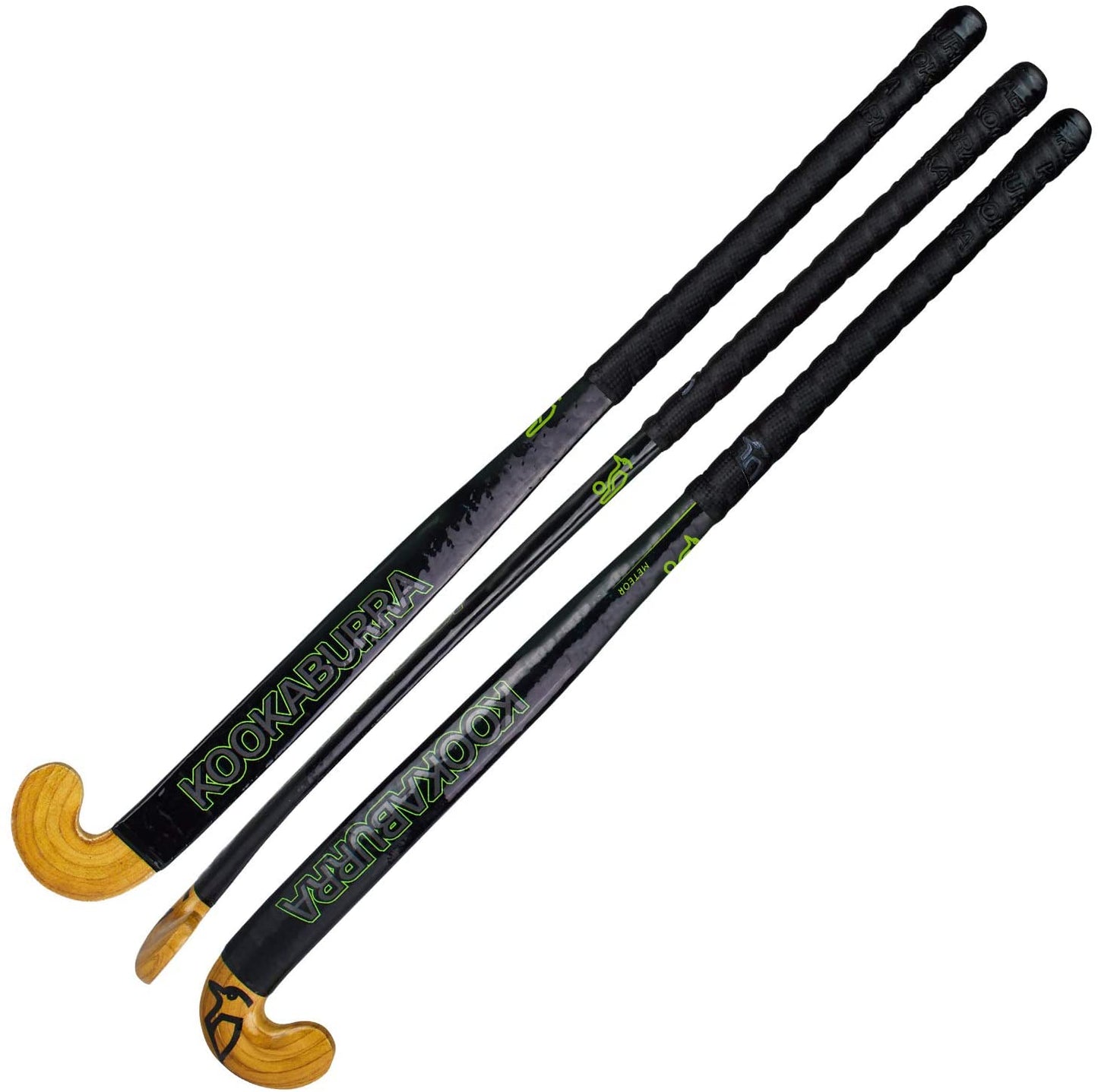 KOOKABURRA Hype Hockey Stick - Lynendo Trade Store
