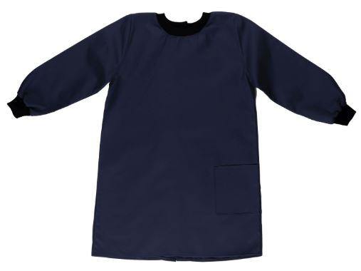 Paint Smock (6814) - Lynendo Trade Store