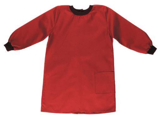 Paint Smock (6814) - Lynendo Trade Store