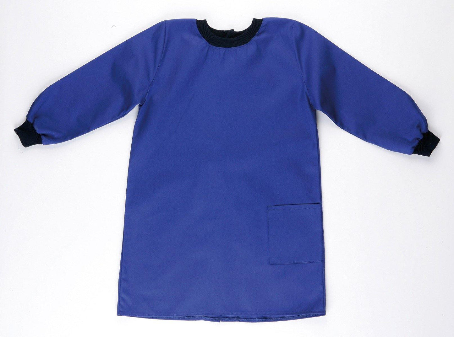 Paint Smock (6814) - Lynendo Trade Store