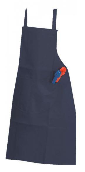 Aprons (6885) - Lynendo