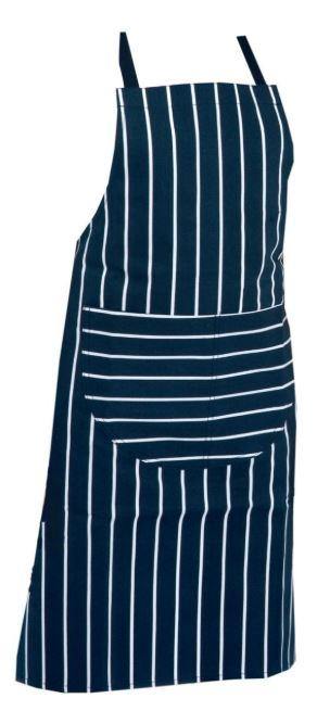 Aprons (6885) - Lynendo Trade Store