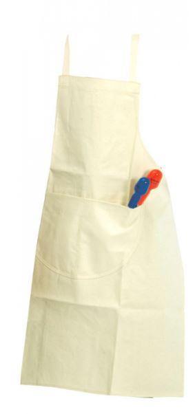 Aprons (6885) - Lynendo Trade Store