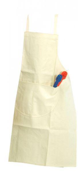 Aprons (6885) - Lynendo