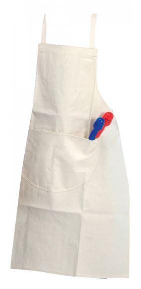 Aprons (6885) - Lynendo Trade Store