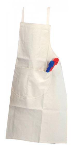 Aprons (6885) - Lynendo