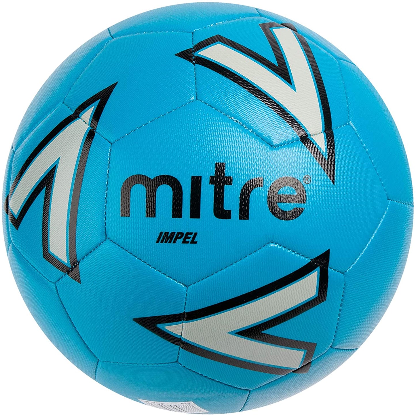Mitre Impel Training Football Sizes 2, 3, 4 & 5 - Lynendo Trade Store