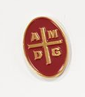 Special Enamel Badges (6620) - Lynendo Trade Store
