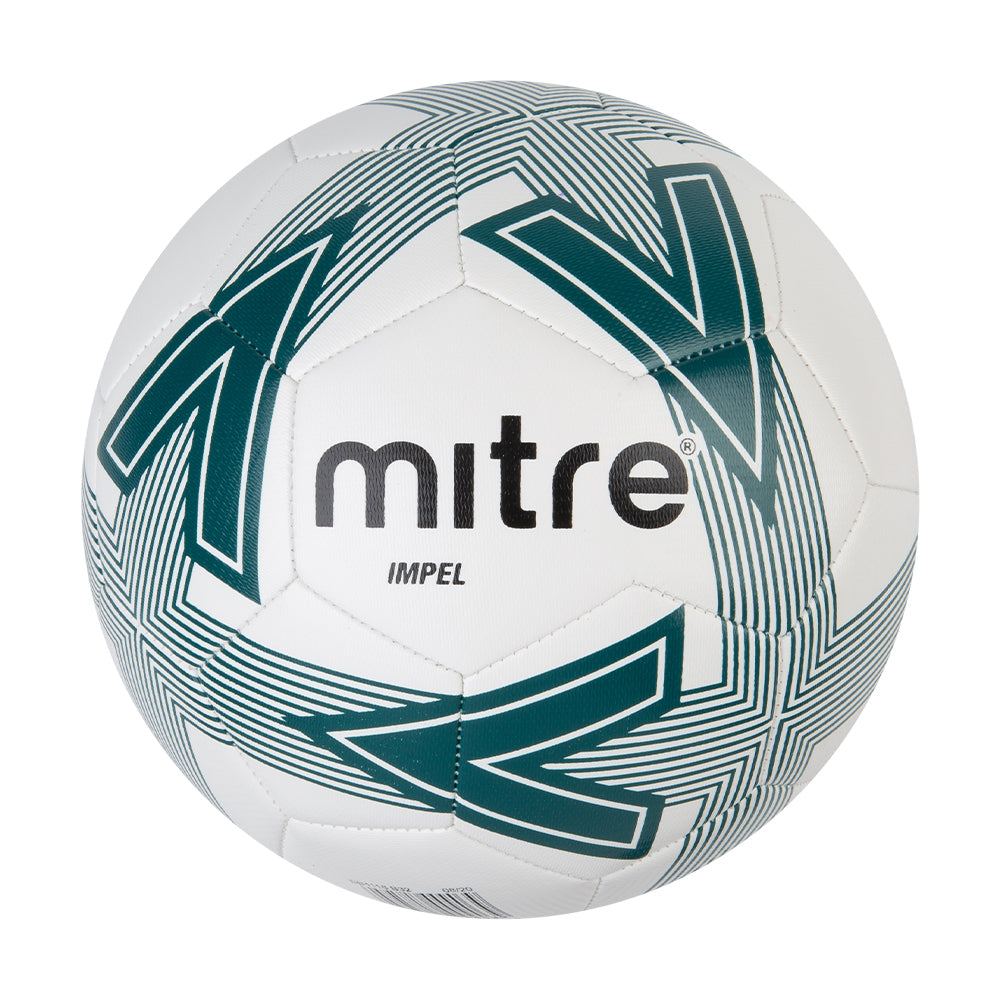 Mitre Impel Training Ball - Lynendo Trade Store