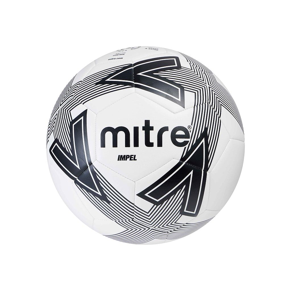 Mitre Impel Training Ball - Lynendo Trade Store