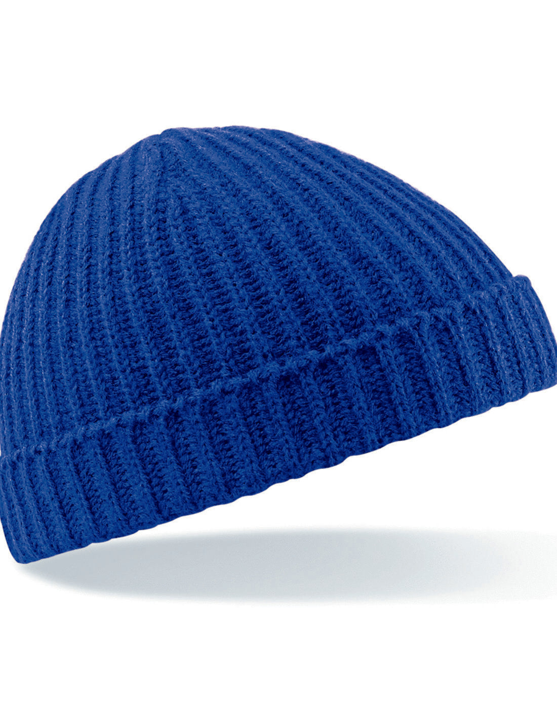 BEECHFIELD- Trawler Beanie - Lynendo Trade Store