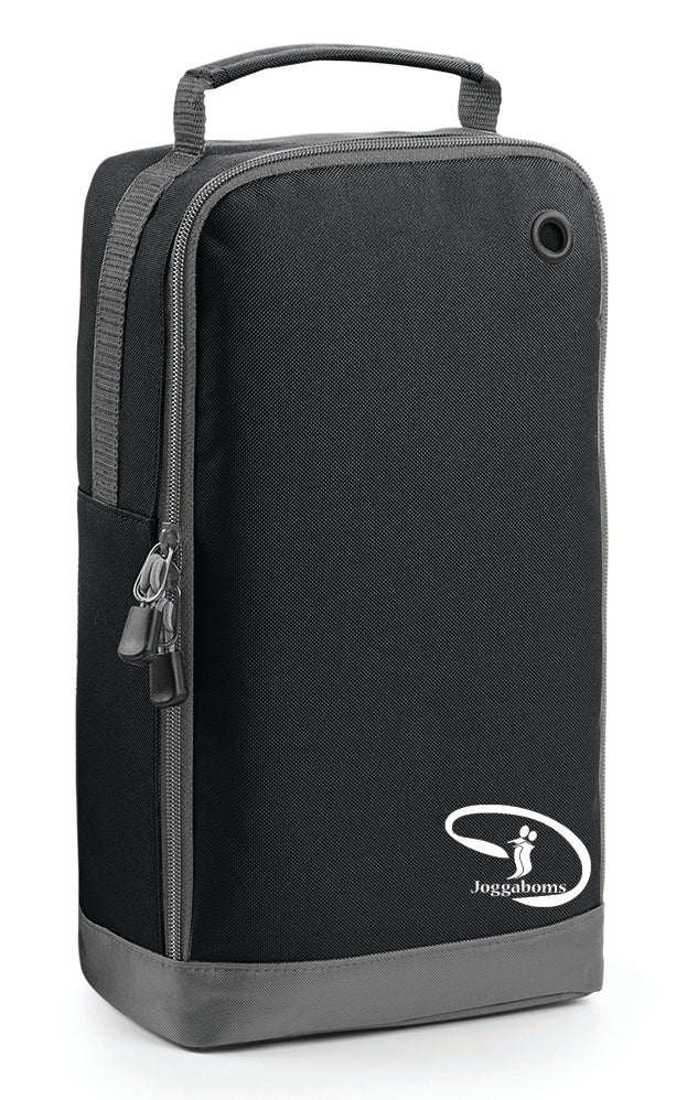 Joggaboms Shoe Bags - Lynendo Trade Store
