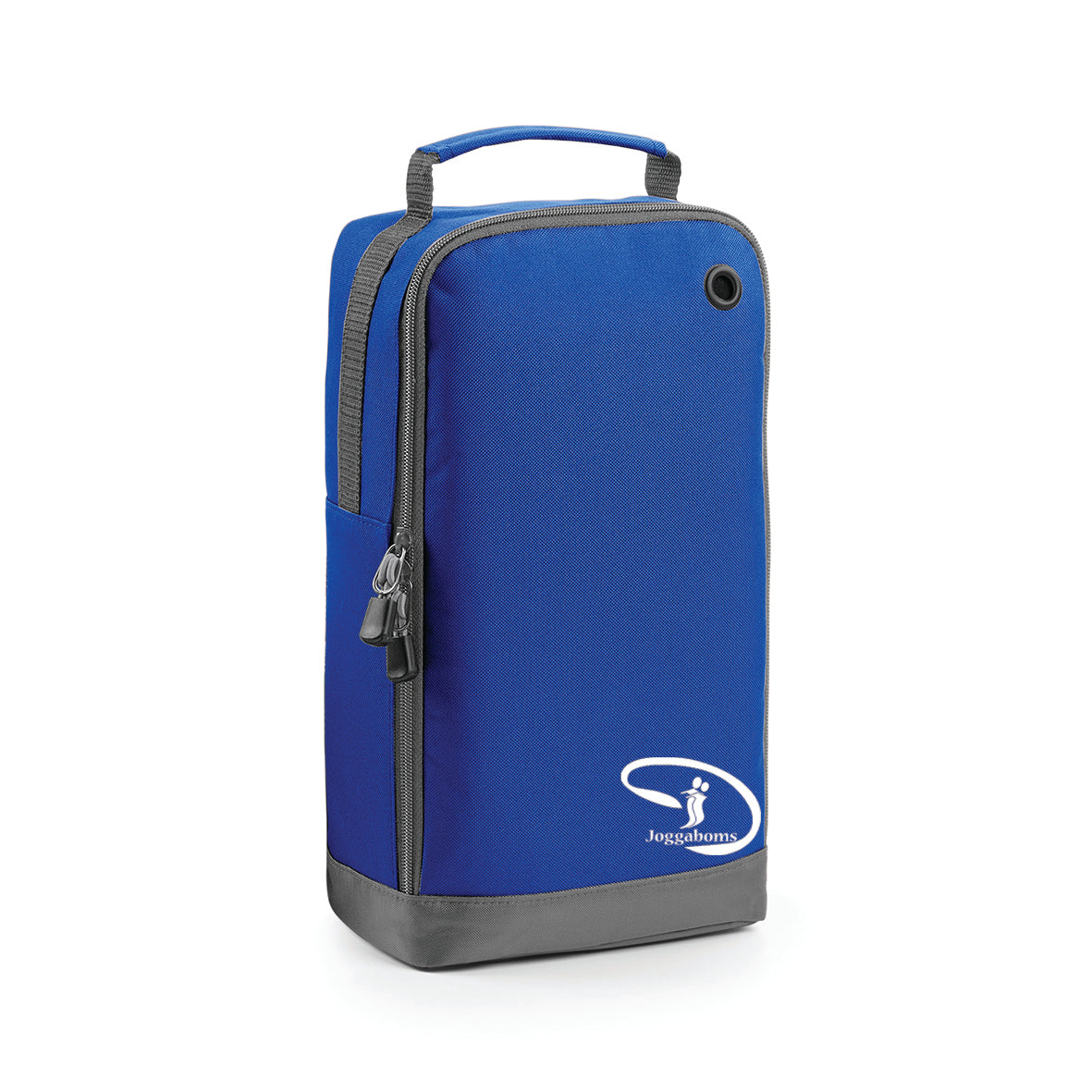 Joggaboms Shoe Bags - Lynendo Trade Store
