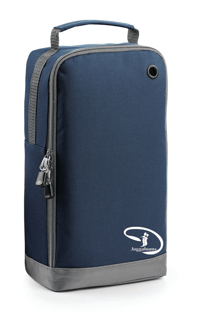 Joggaboms Shoe Bags - Lynendo Trade Store