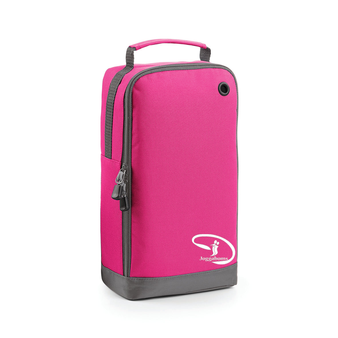 Joggaboms Shoe Bags - Lynendo Trade Store