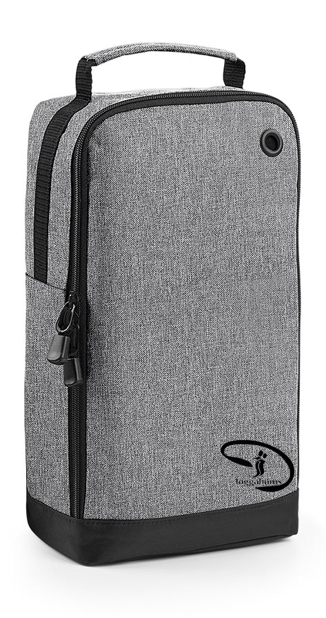 Joggaboms Shoe Bags - Lynendo Trade Store