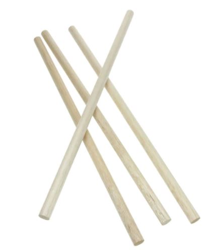 Balsa Dowel Wood-Arts & Craft Dowel Wood 5mm-25mm Pack Size 2-200-Craft Projects & Modelling - Lynendo Trade Store