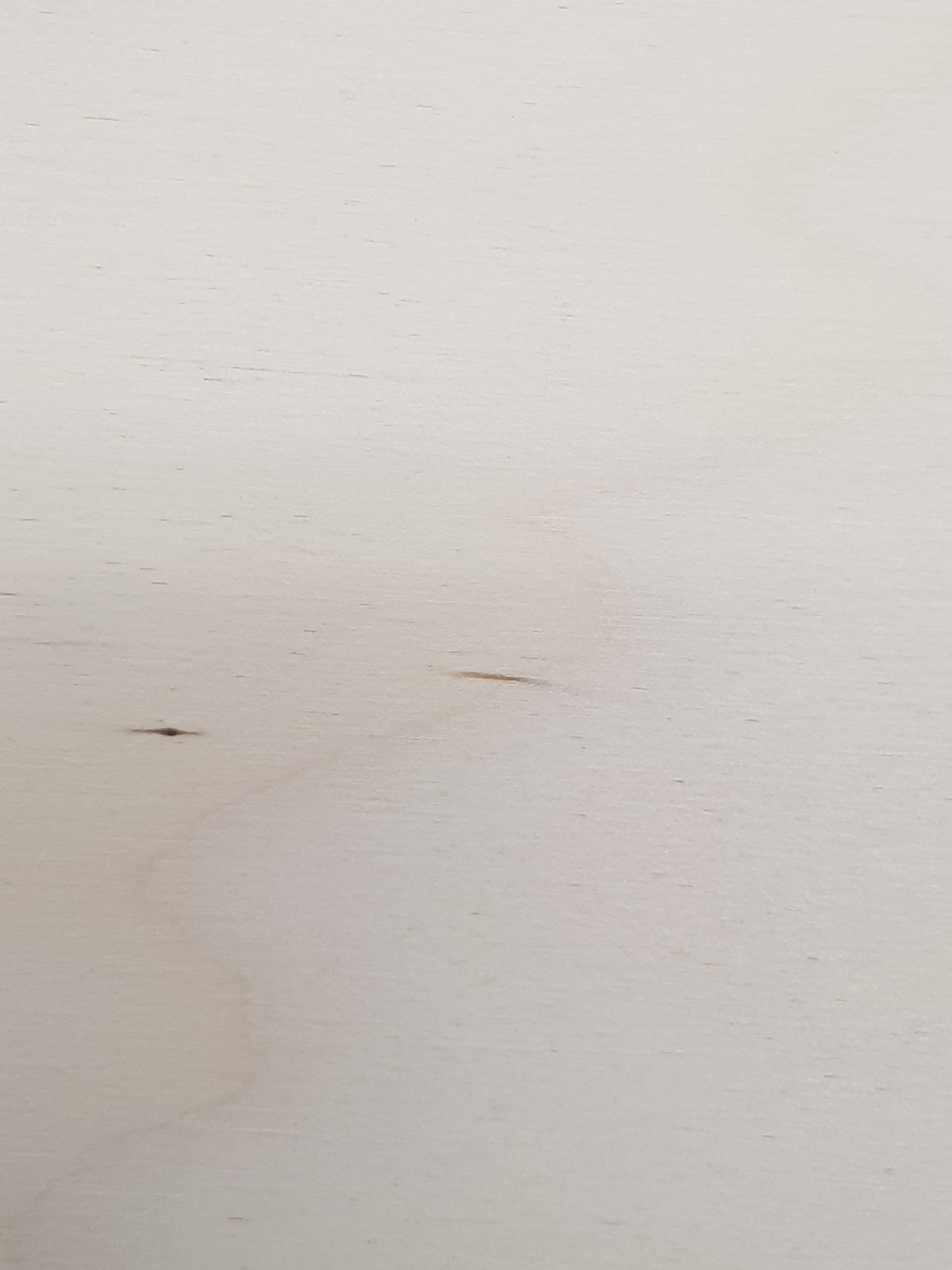 6mm Birch Plywood Sheet - Lynendo Trade Store