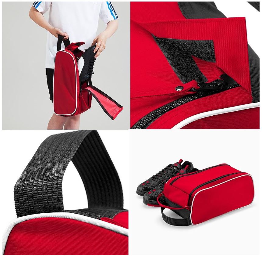 Joggaboms Shoe Bags - Lynendo Trade Store