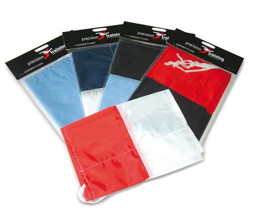 Precision Corner Flag - Lynendo Trade Store