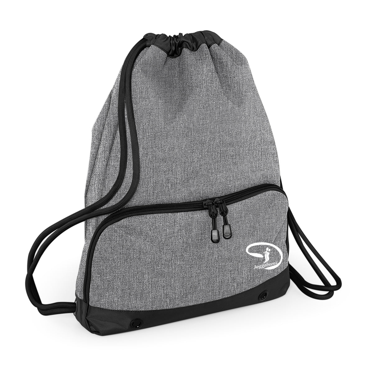 Joggaboms Gym Bag - Joggaboms