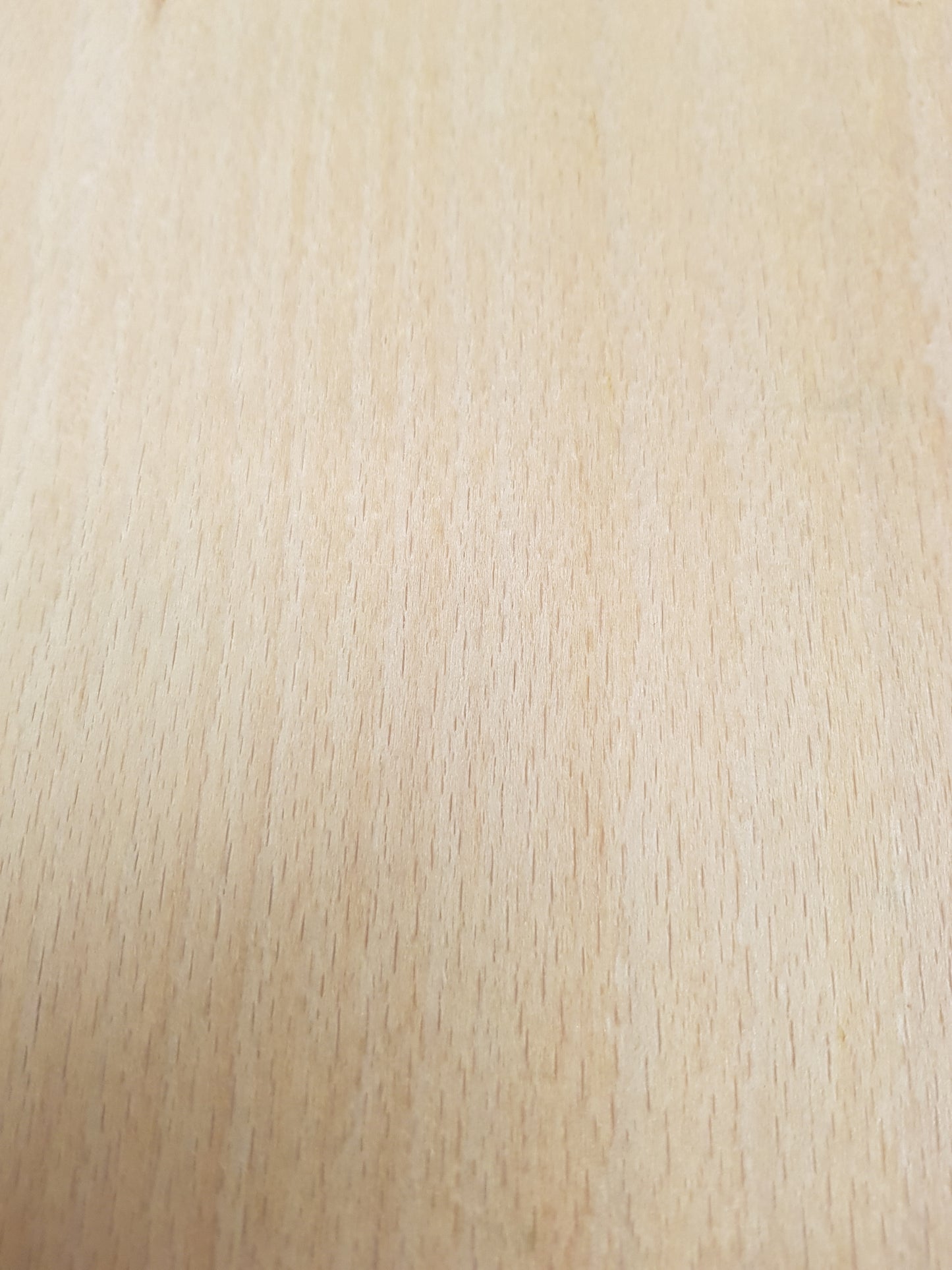 6mm Hardwood Plywood Sheet - Lynendo Trade Store