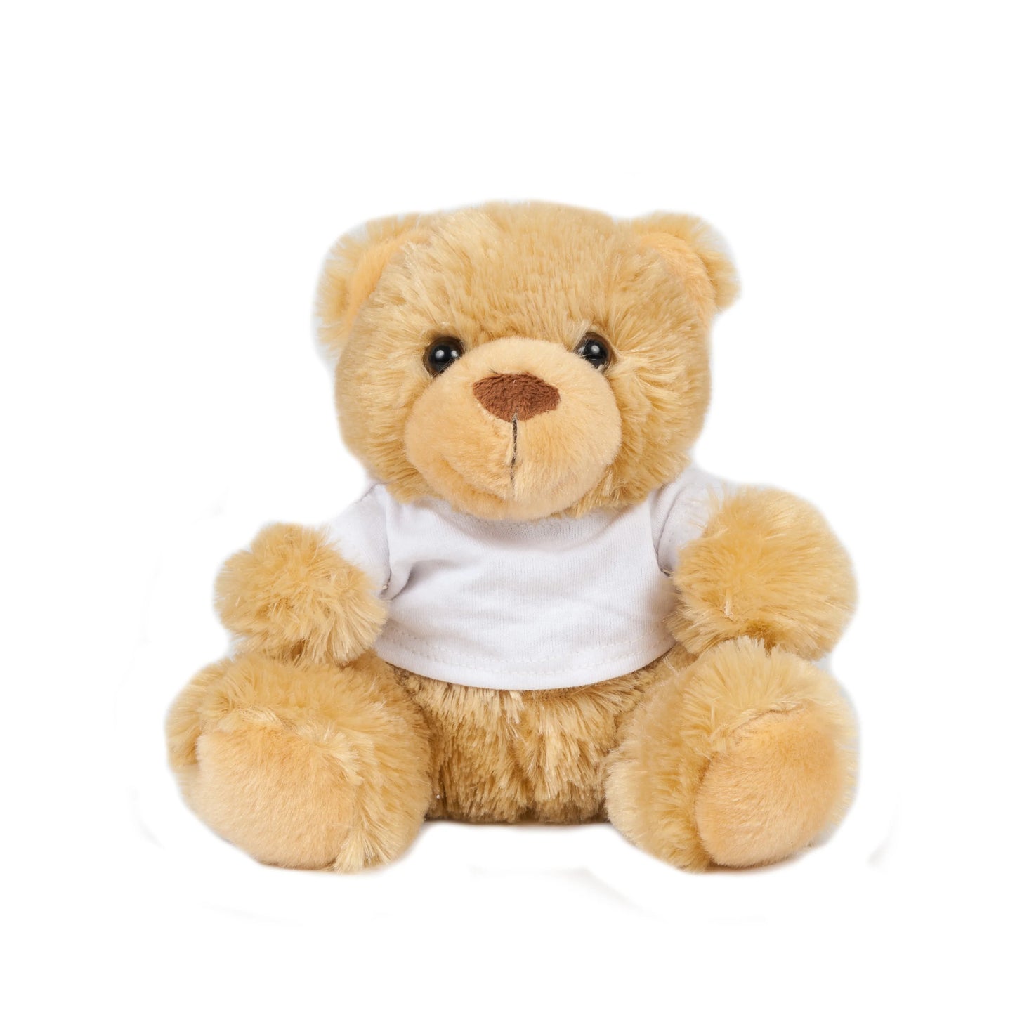 Teddy Small M30 - Bulk Buy - Lynendo Trade Store