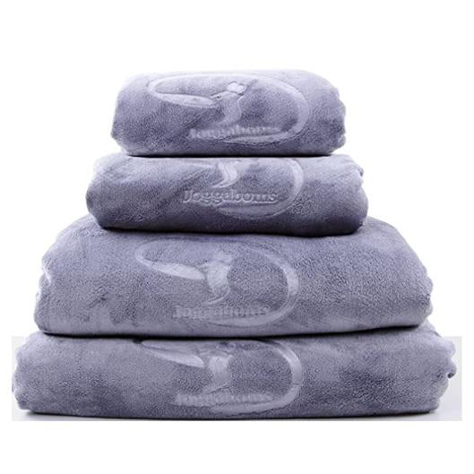Workout Pack! Yoga Mat - Water Bottle - Towel - Lynendo Trade Store