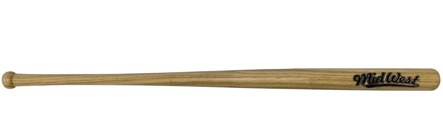 Baseball Bats - Lynendo Trade Store