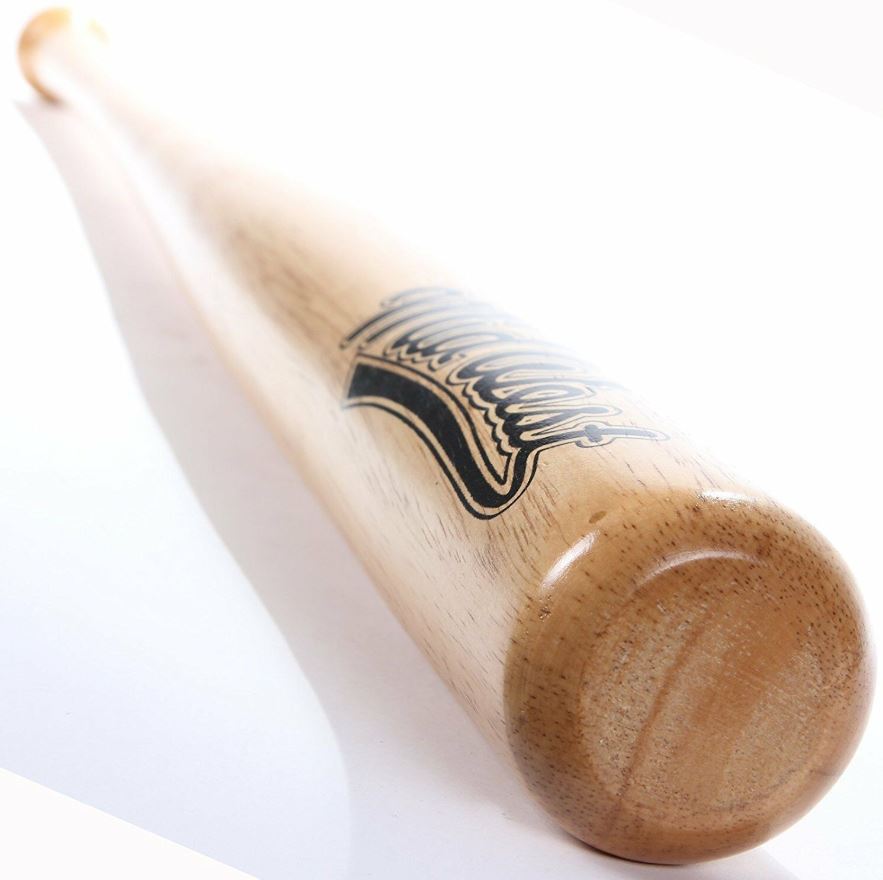 Baseball Bats - Lynendo Trade Store