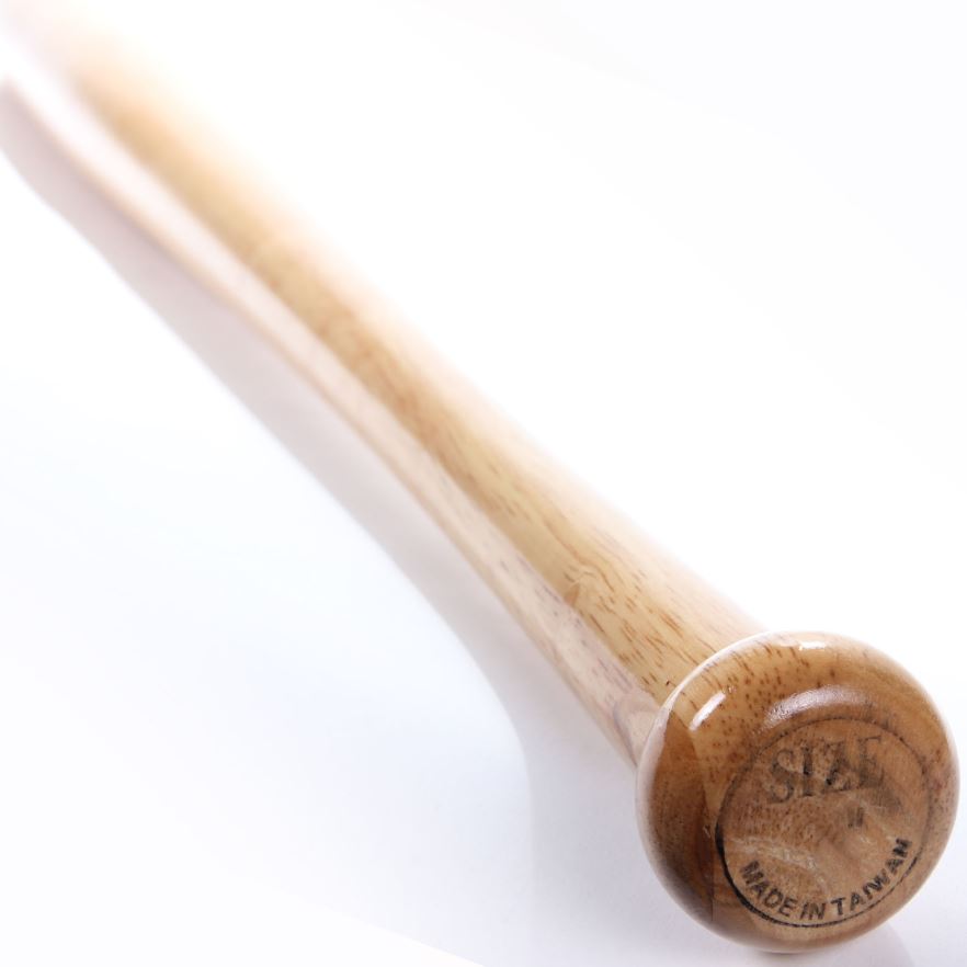 Baseball Bats - Lynendo Trade Store