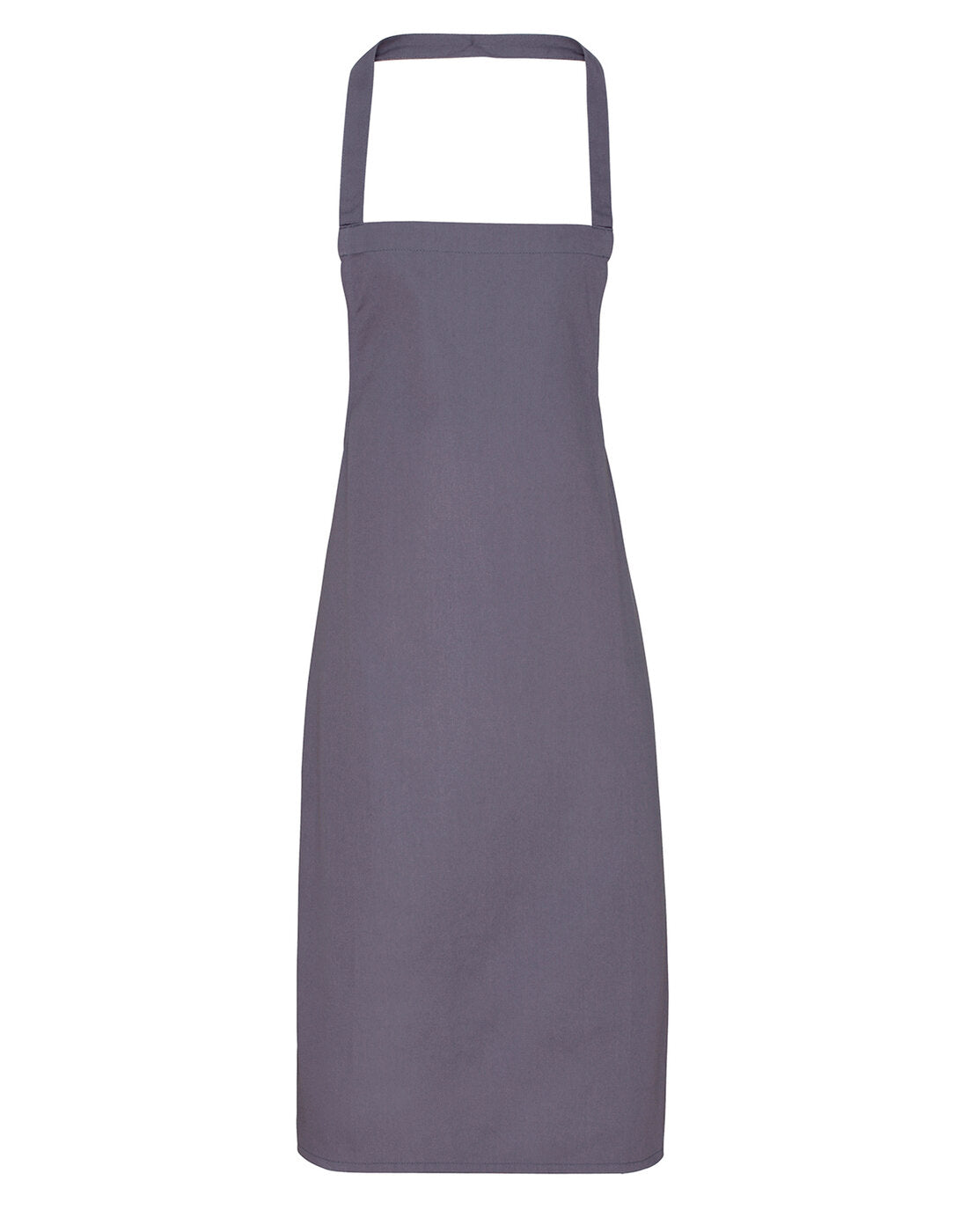 PREMIER WORKWEAR Organic Sustainable Bib Apron - Lynendo Trade Store