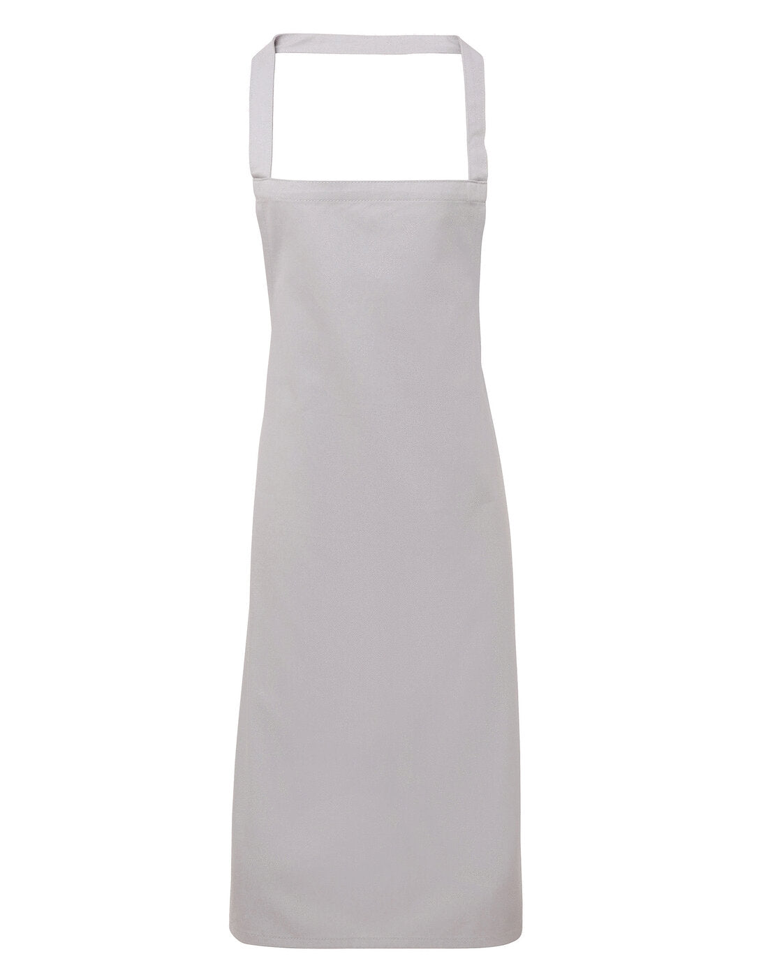 PREMIER WORKWEAR Organic Sustainable Bib Apron - Lynendo Trade Store