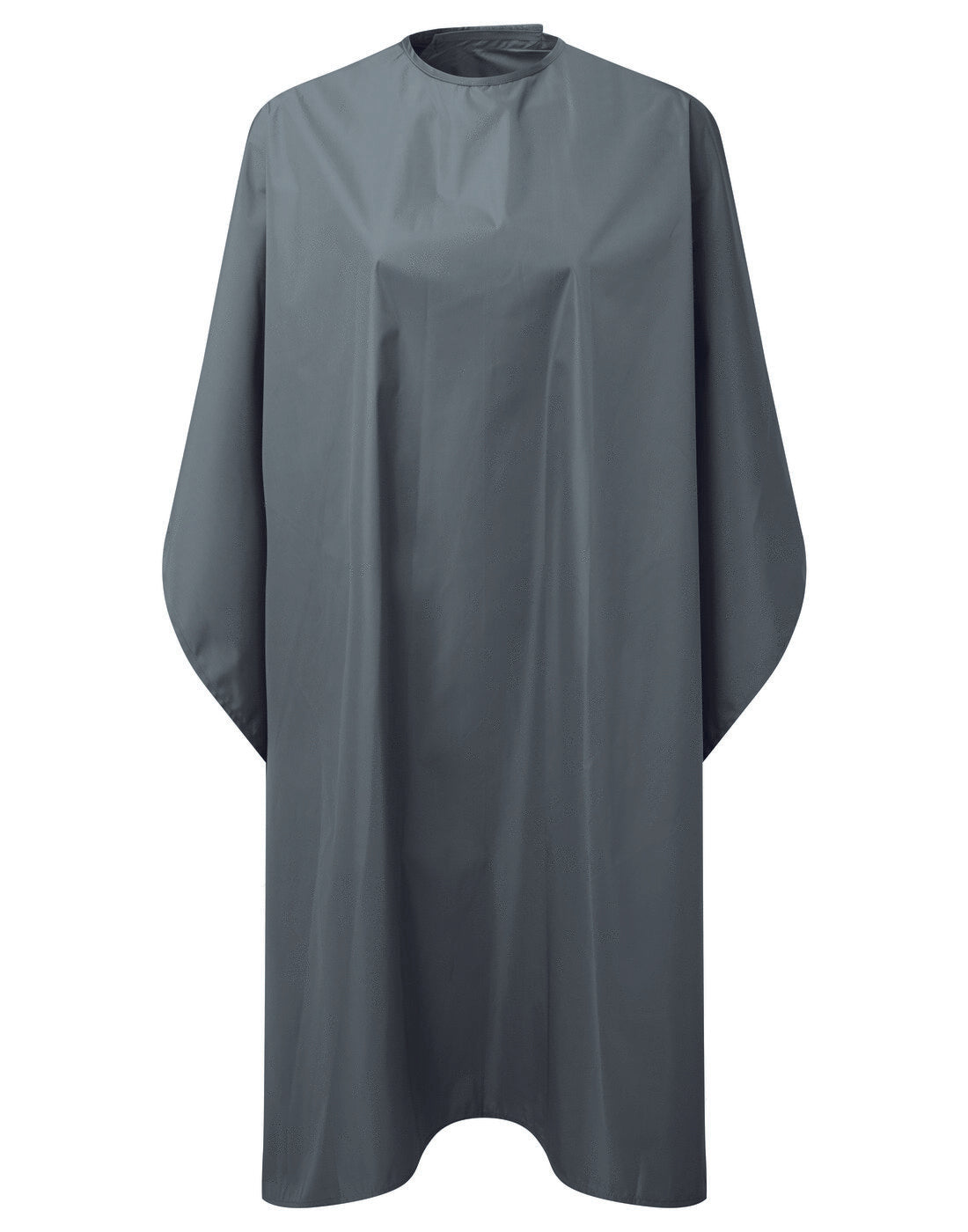 PREMIER WORKWEAR Waterproof Salon Gown - Lynendo Trade Store