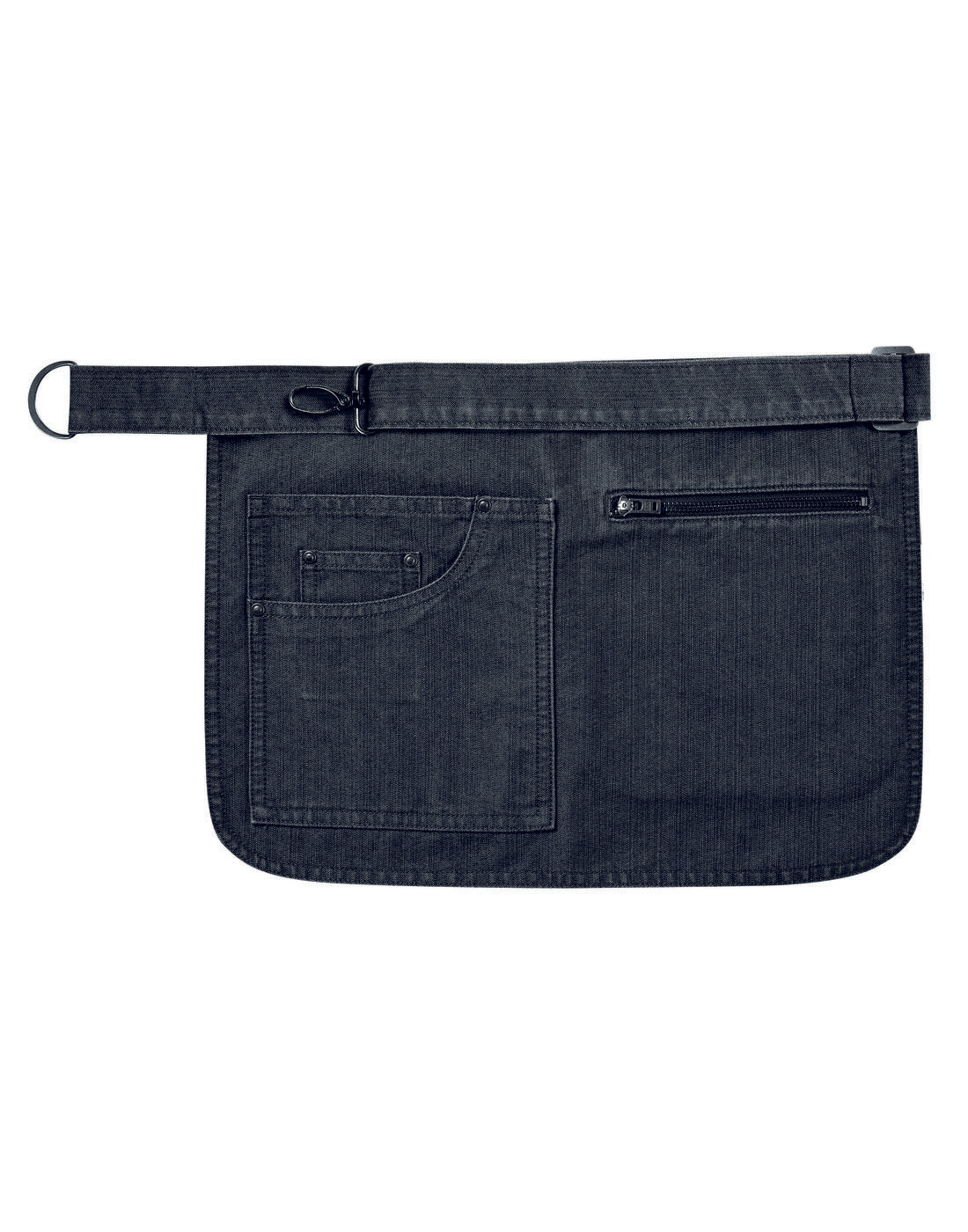 Premier Metro Utility Hip Apron - Lynendo Trade Store