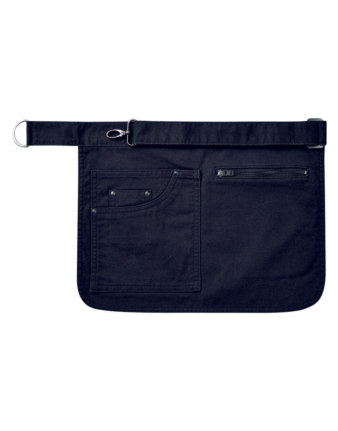 Premier Metro Utility Hip Apron - Lynendo Trade Store