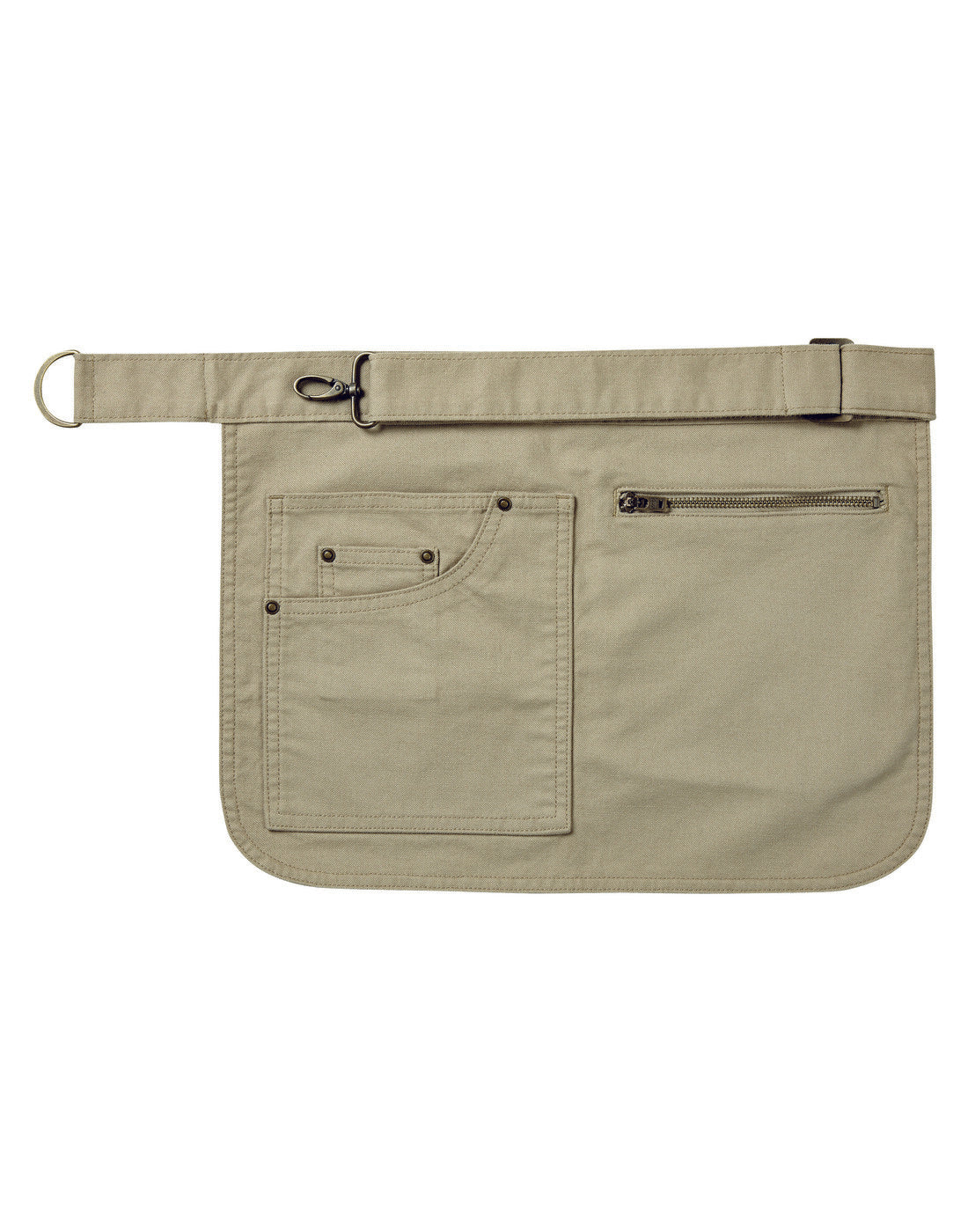 Premier Metro Utility Hip Apron - Lynendo Trade Store