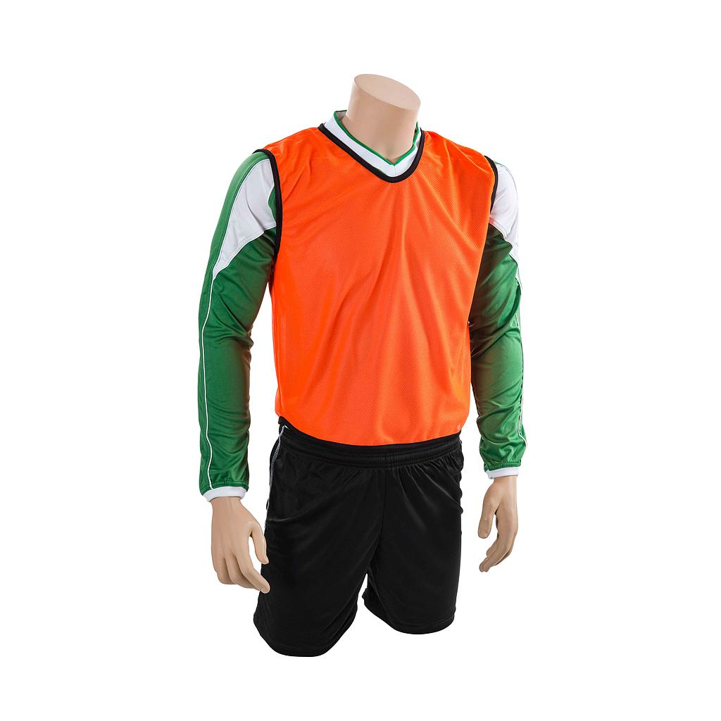 Mesh Training Bib (Youth, Adults) - Lynendo Trade Store