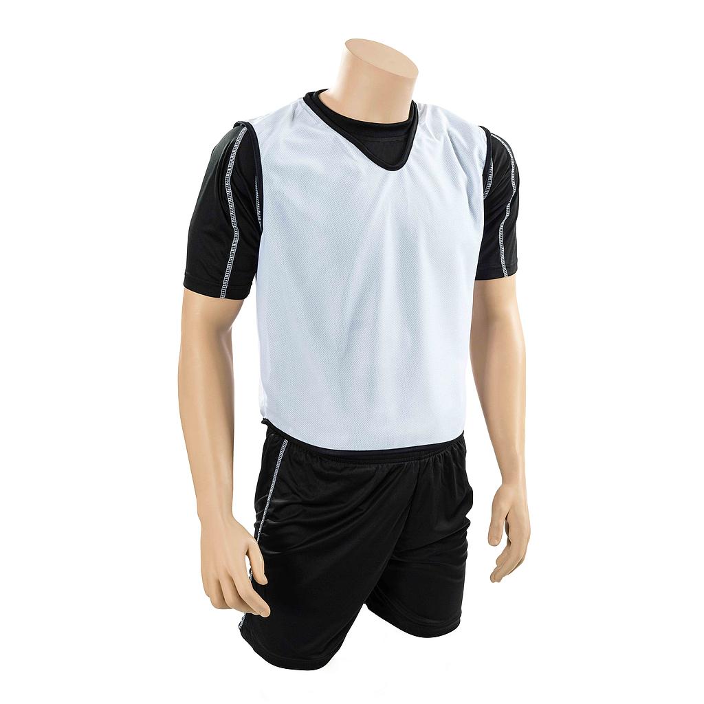 Mesh Training Bib (Youth, Adults) - Lynendo Trade Store