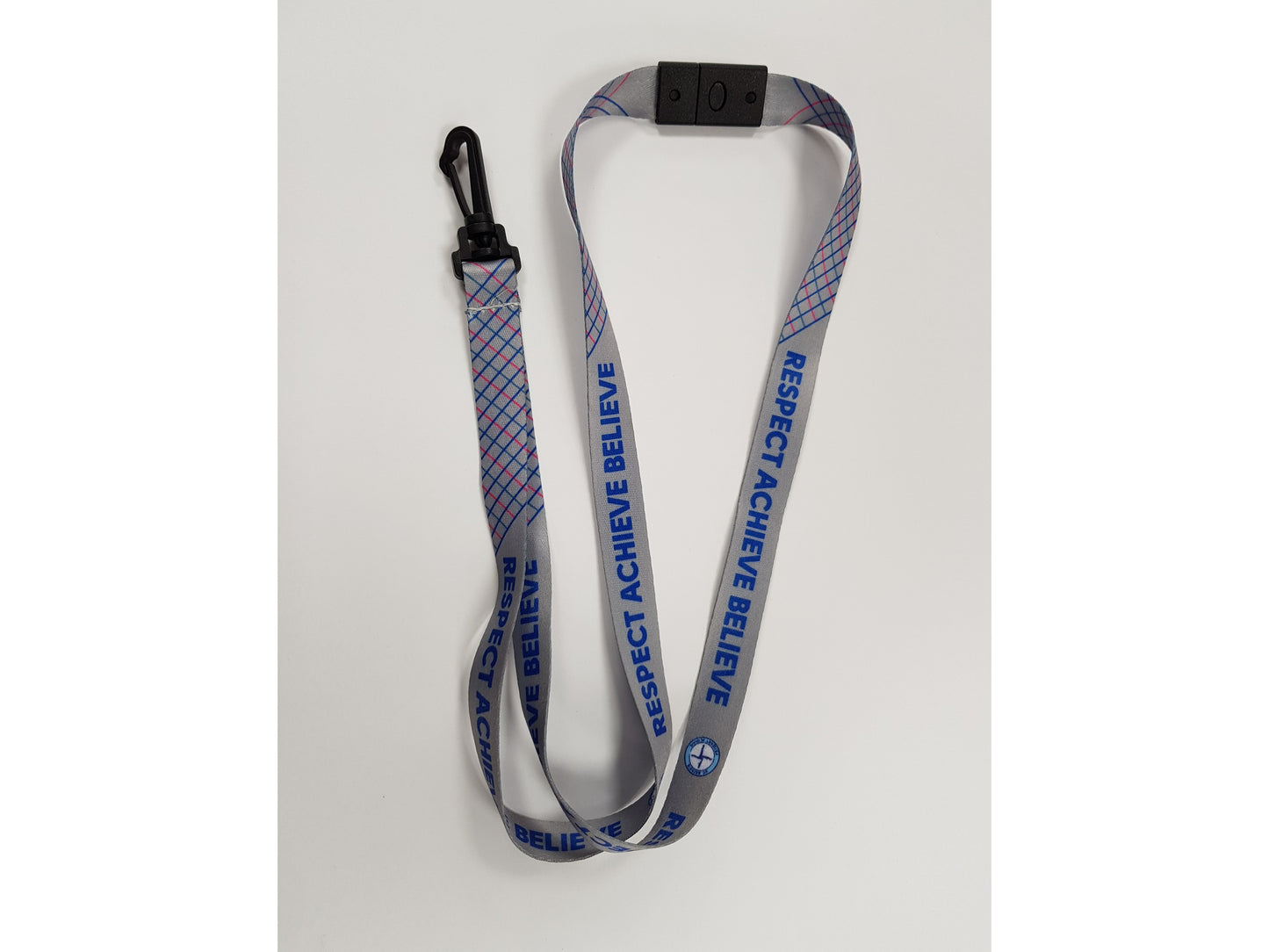 Bespoke Lanyards (7010) - Lynendo Trade Store