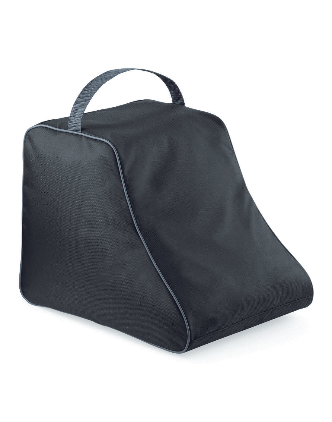 Quadra Hiking Boot Bags - Lynendo Trade Store