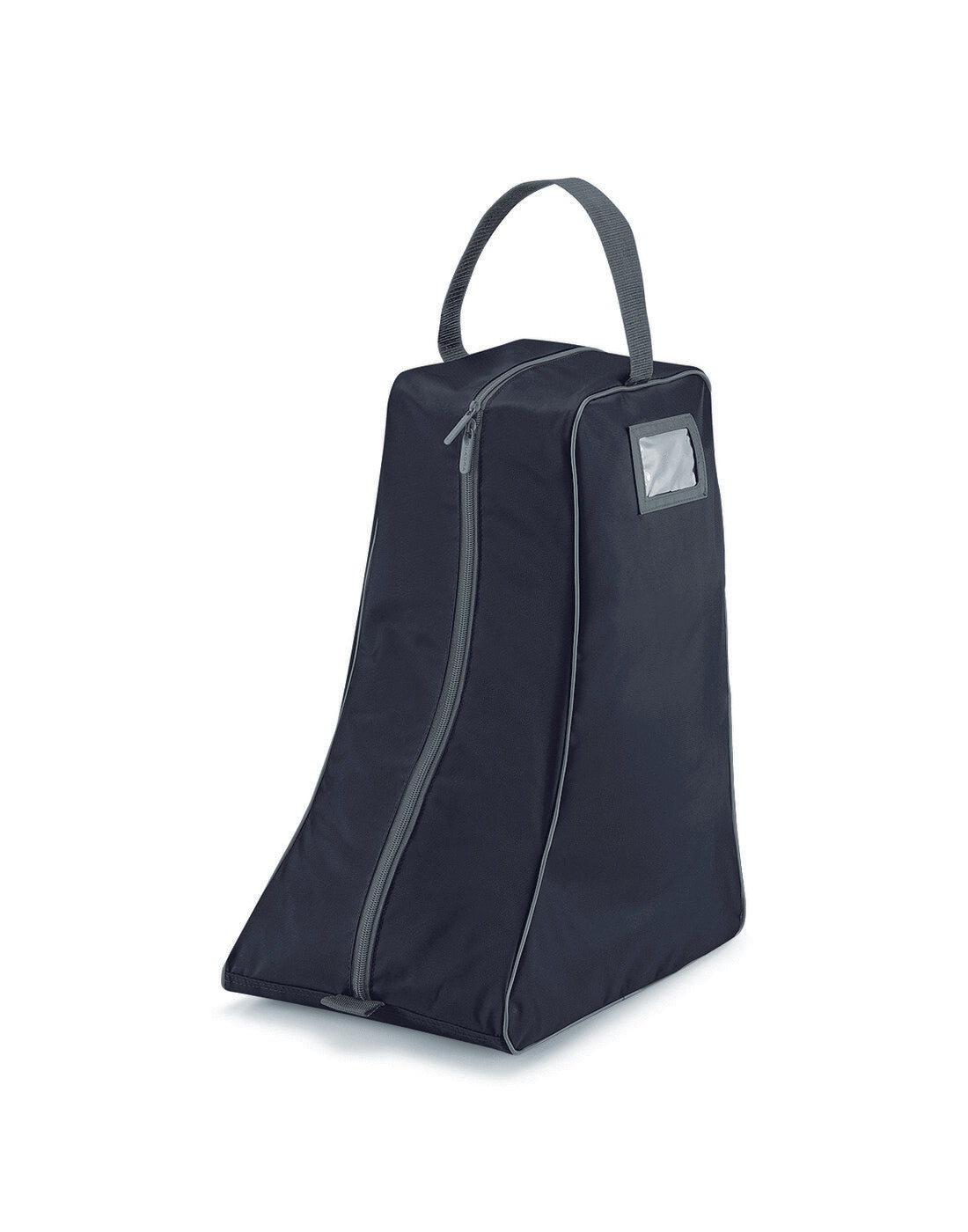 Quadra Boot Bags - Lynendo Trade Store