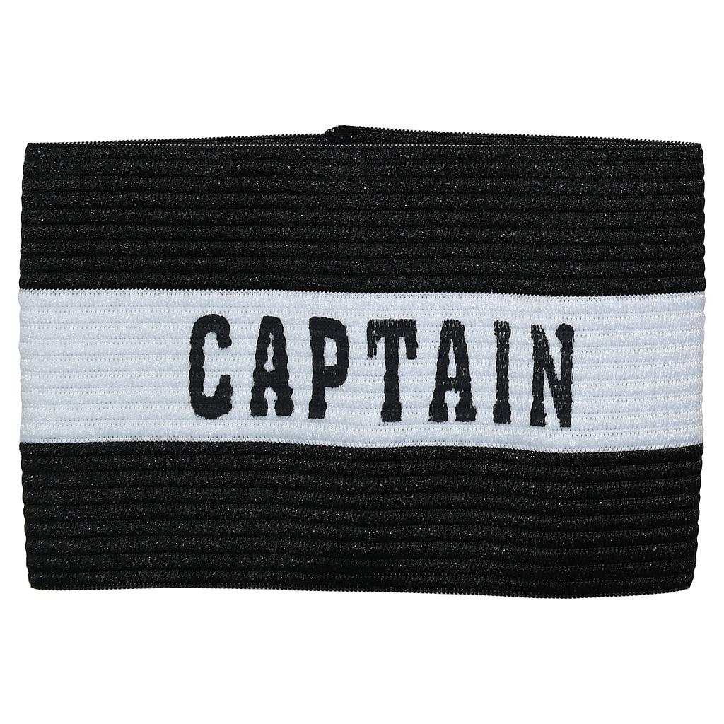 Precision Captains Armband - Lynendo Trade Store