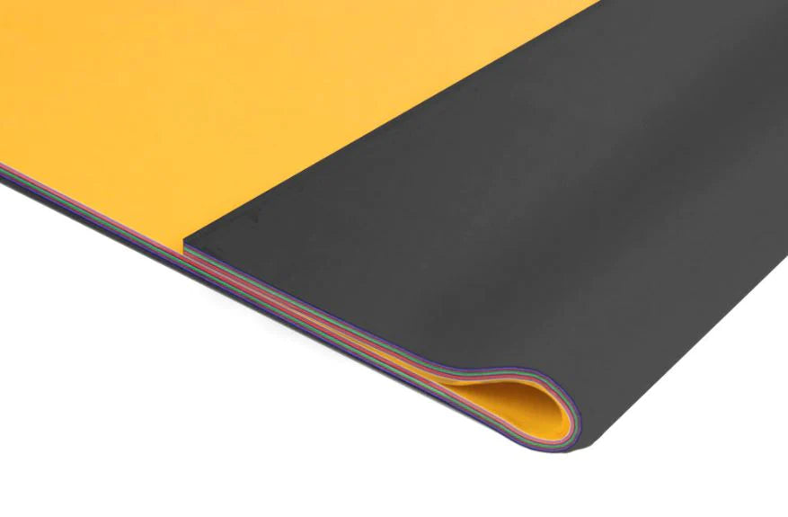 Tissue Paper Assorted (240) - Lynendo Trade Store