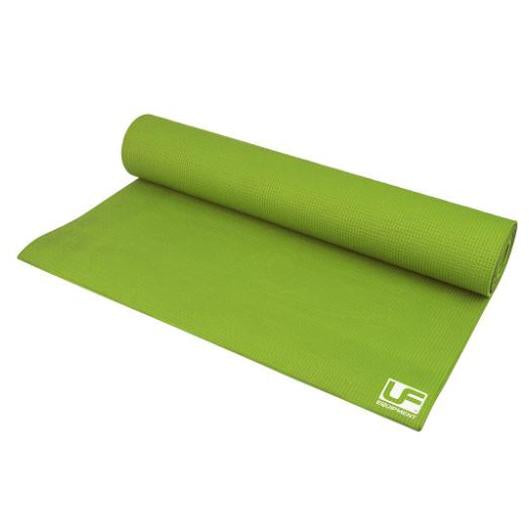 Workout Pack! Yoga Mat - Water Bottle - Towel - Lynendo Trade Store