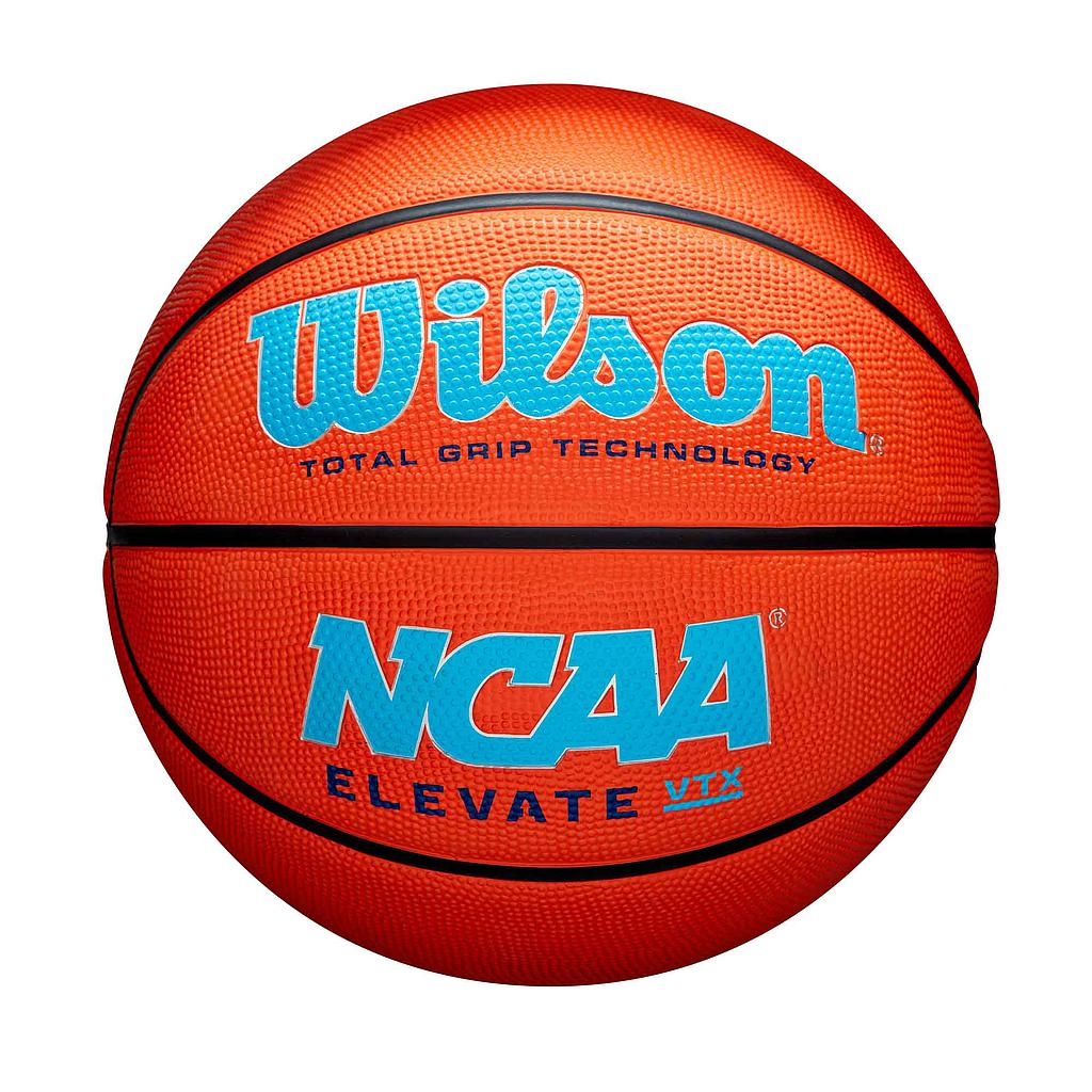 Wilson NCAA Elevate VTX - Lynendo Trade Store